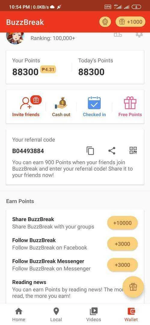 Screenshot_2019-12-02-22-54-50-016_news.buzzbreak.android.webp