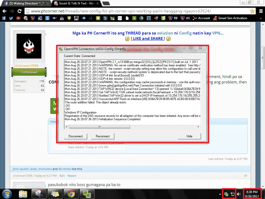 Working siya at gamit ko siya ngayon..webp