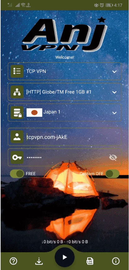 1575313948252.webp