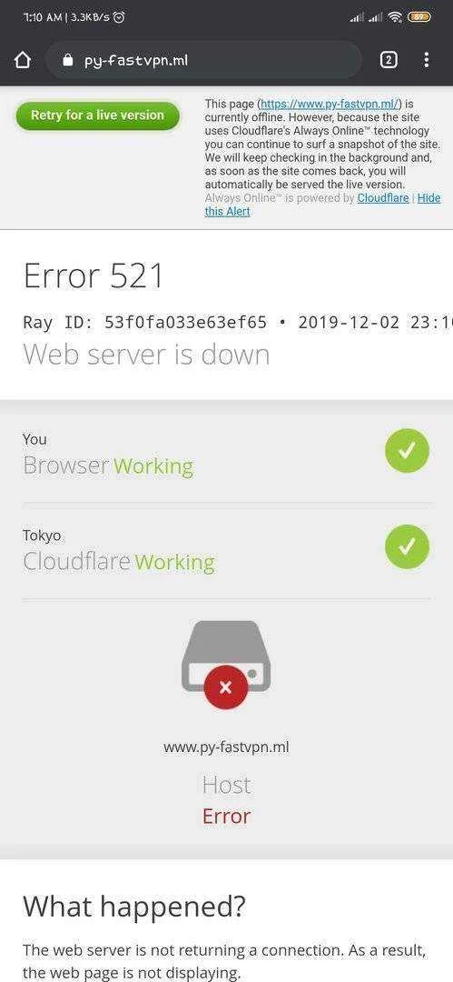 Screenshot_2019-12-03-07-10-55-616_com.android.chrome.webp