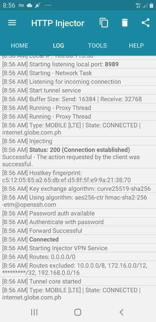 Screenshot_20191203-085625_HTTP Injector.webp