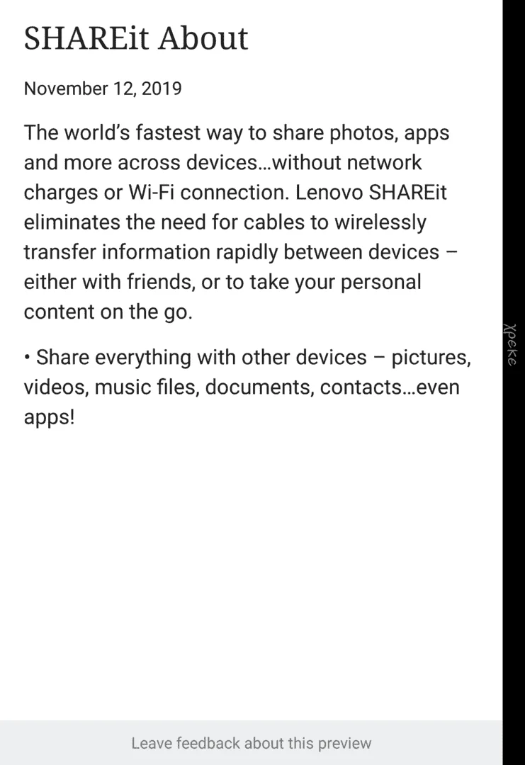 Screenshot_2019-12-03-09-22-35-1.webp