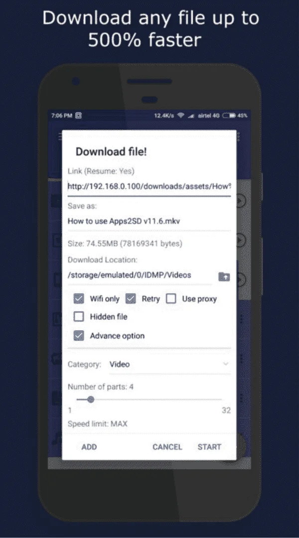 Screenshot_2019-12-03-09-26-11-1.png