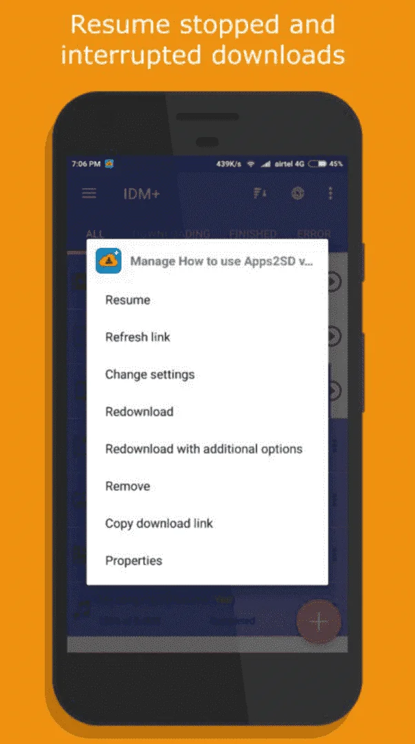 Screenshot_2019-12-03-09-26-15-1.png