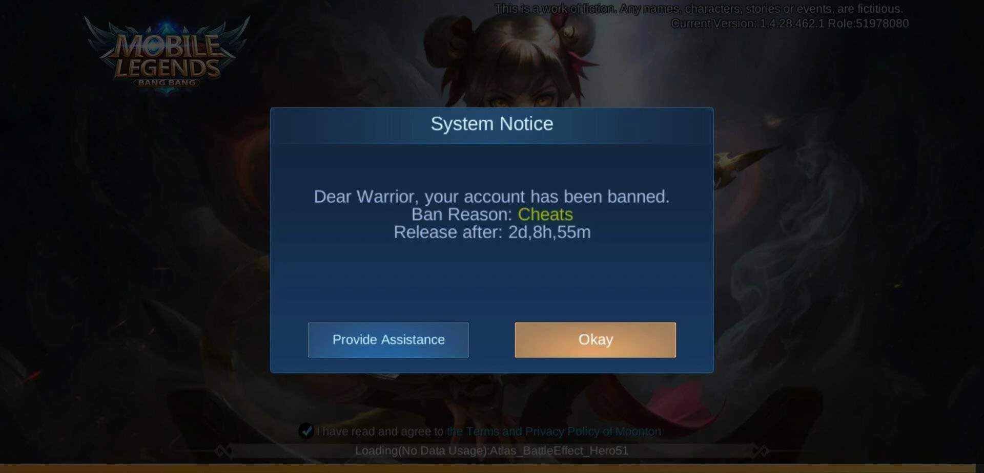 Screenshot_2019-12-03-07-43-03-245_com.super.legends.webp
