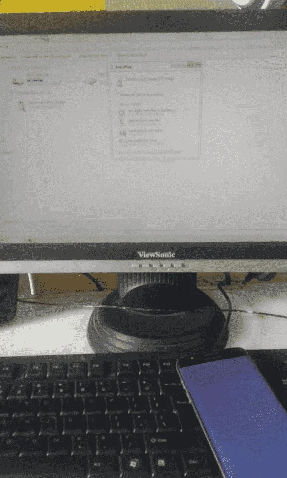1575339140512.webp