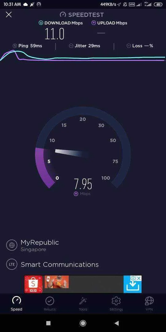 Screenshot_2019-12-03-10-31-23-327_org.zwanoo.android.speedtest.webp