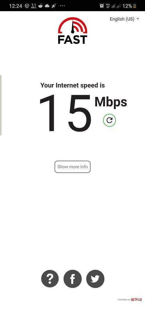 Screenshot_20191203-122413_FAST.webp