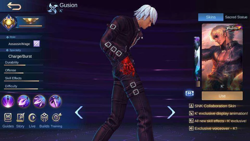 Screenshot_20191203_125714.jpg