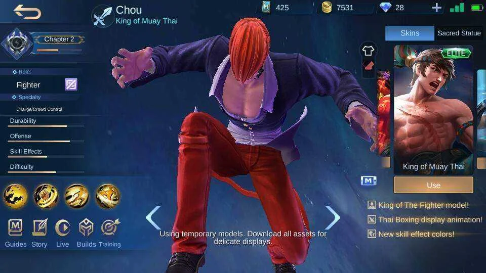 Screenshot_20191203_125609.jpg