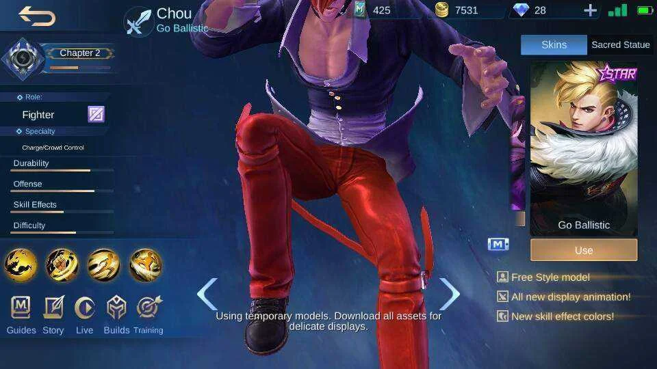 Screenshot_20191203_125604.jpg