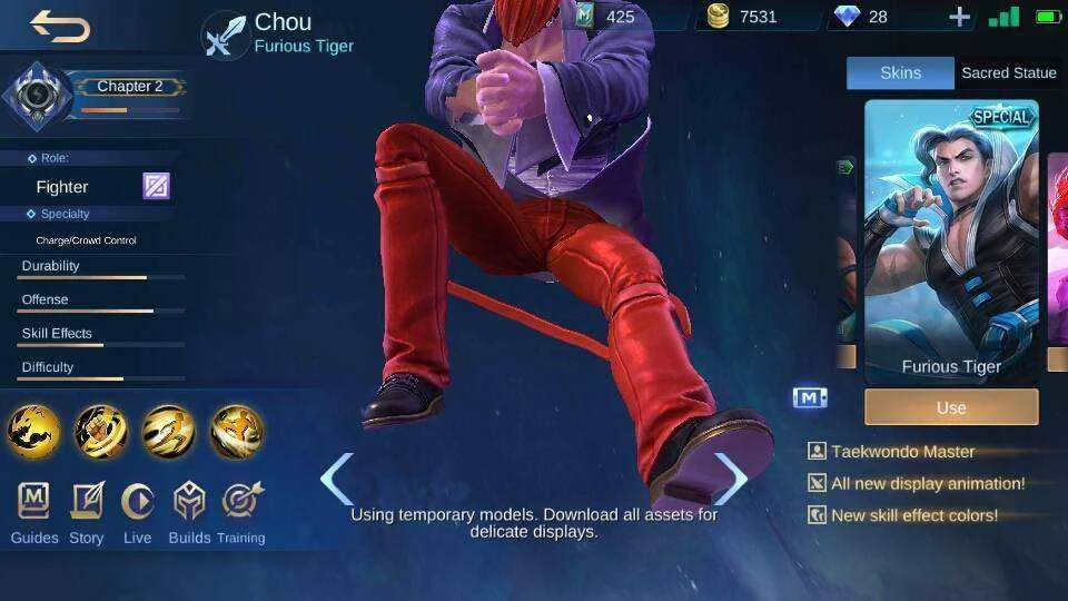 Screenshot_20191203_125611.jpg