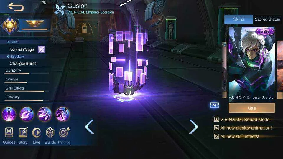 Screenshot_20191203_125703.jpg