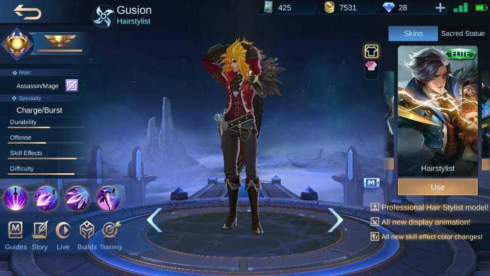 Screenshot_20191203_125636.jpg