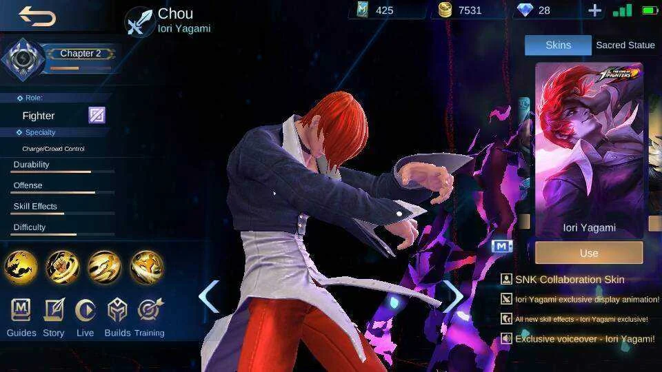 Screenshot_20191203_125557.jpg