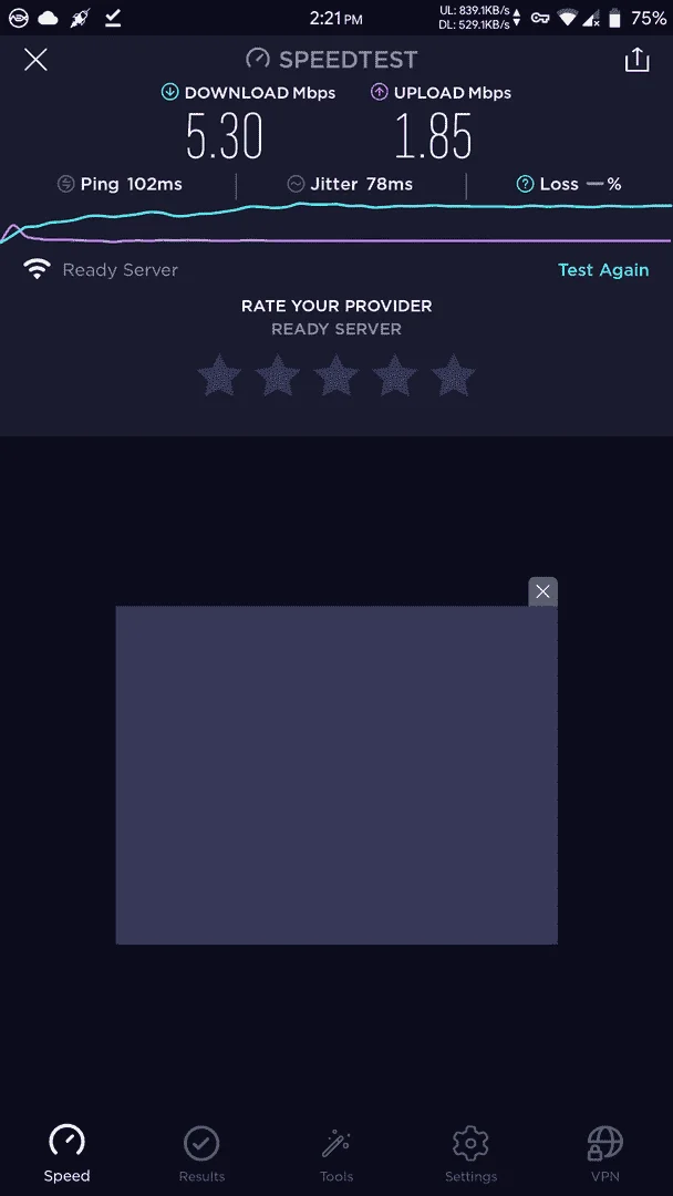 Screenshot_20191203-142108_Speedtest.png