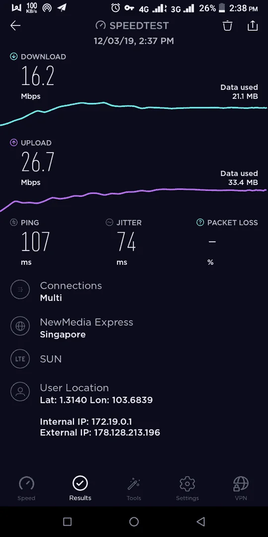 Screenshot_20191203-143807.webp