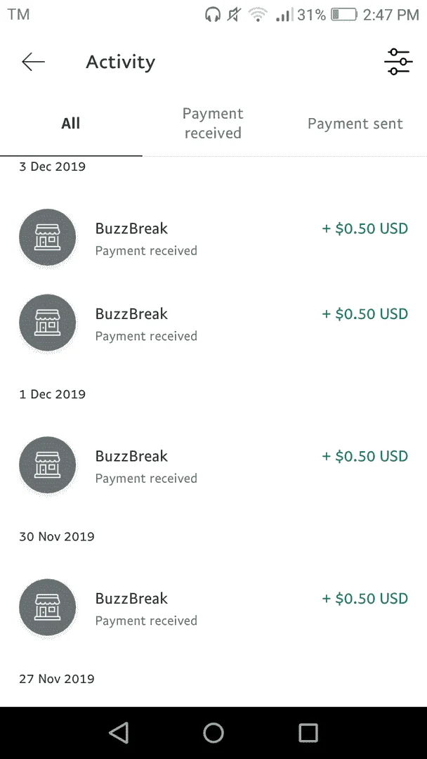 Screenshot_2019-12-03-14-47-29.webp