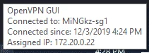 Screenshot_29.webp