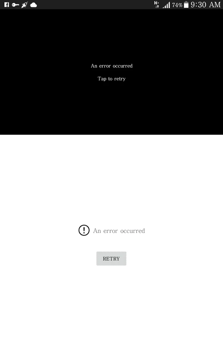 Screenshot_2016-09-11-09-30-38.webp