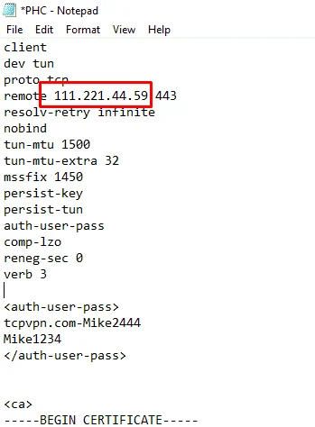 Screenshot_6.png