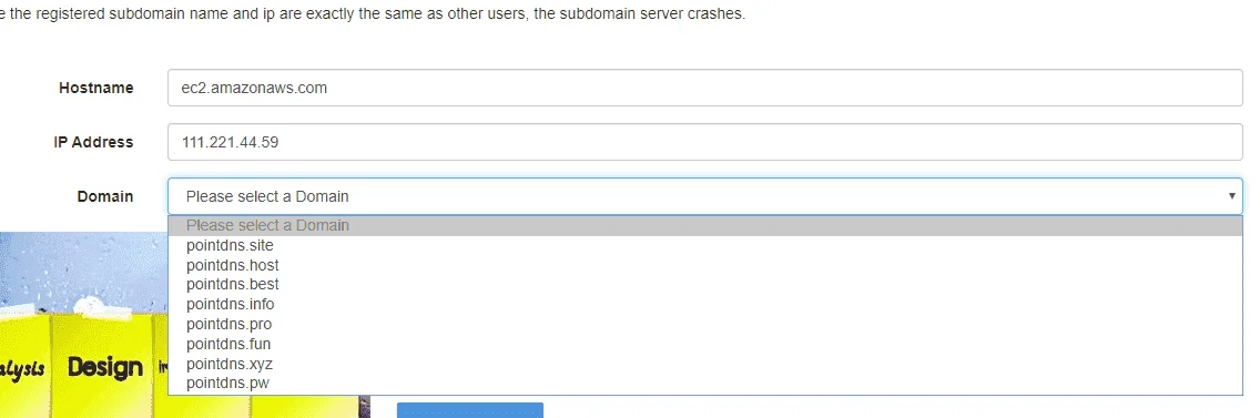 Screenshot_8.png