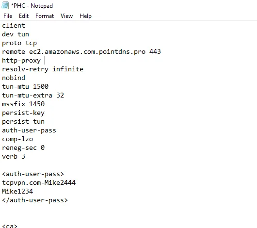 Screenshot_12.png