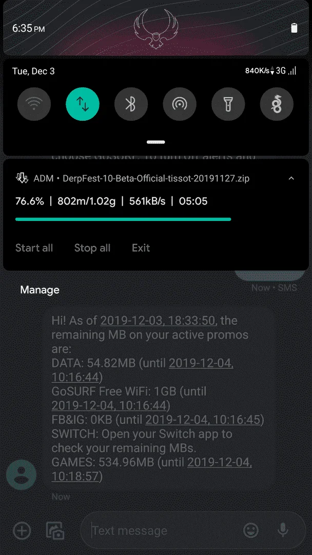 Screenshot_20191203-183536_Messages.webp