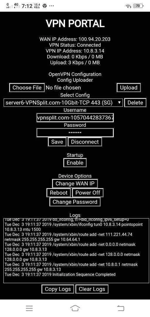Screenshot_20191203_191226.jpg