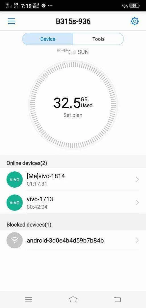 Screenshot_20191203_191952.jpg