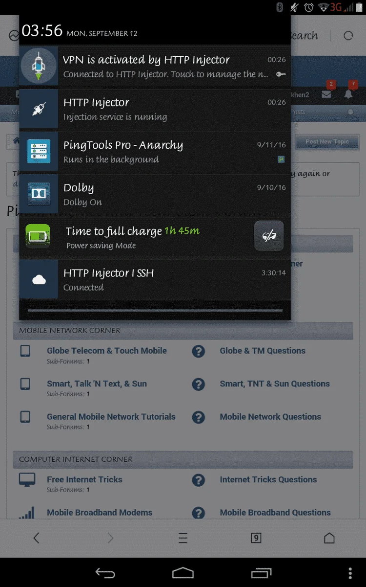 Screenshot_2016-09-12-03-56-37.webp