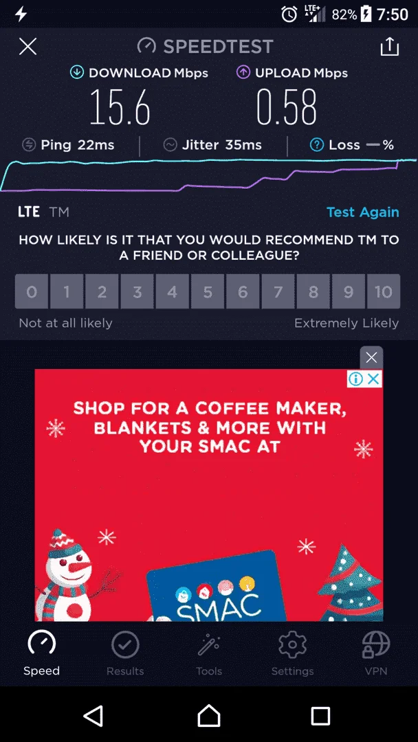 Screenshot_20191203-195052.webp