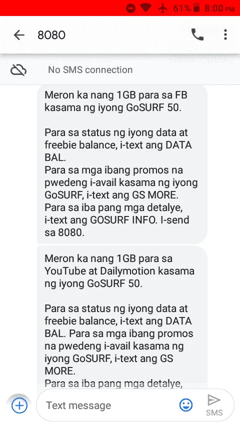 Screenshot_20191203-200032.png