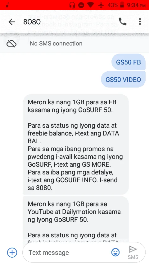 Screenshot_20191203-213421.webp