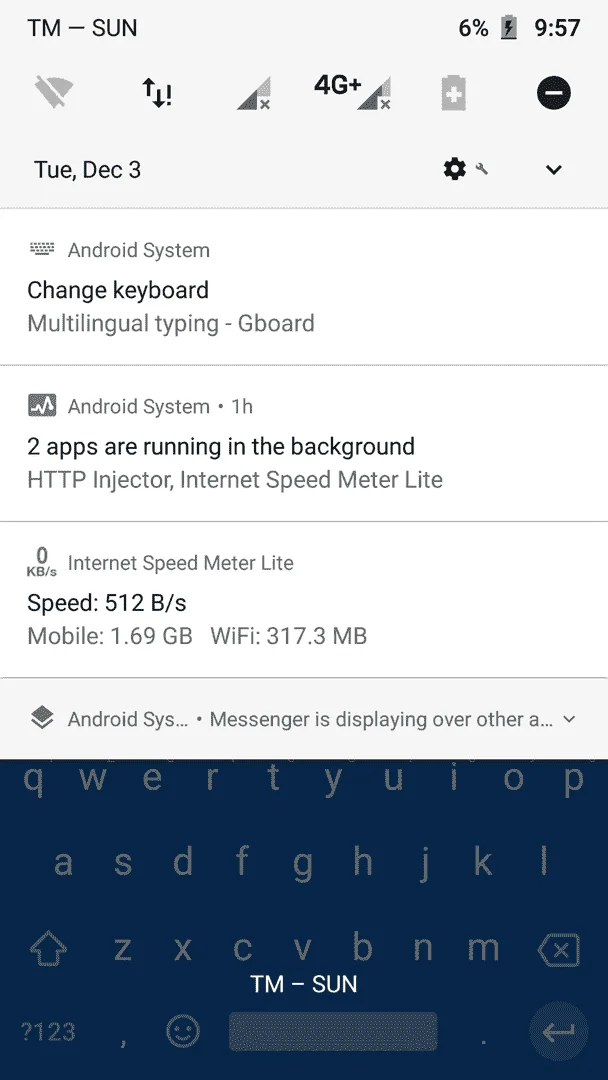 Screenshot_20191203-215739.webp