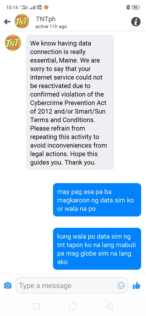 Screenshot_2019-12-03-22-16-08-84_f598e1360c96b5a5aa16536c303cff92.webp