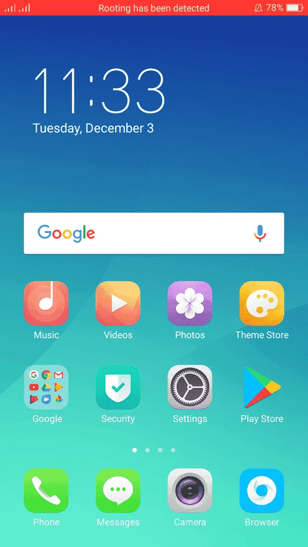 Screenshot_2019-12-03-23-33-13-32.webp