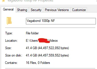 1575390204247.png