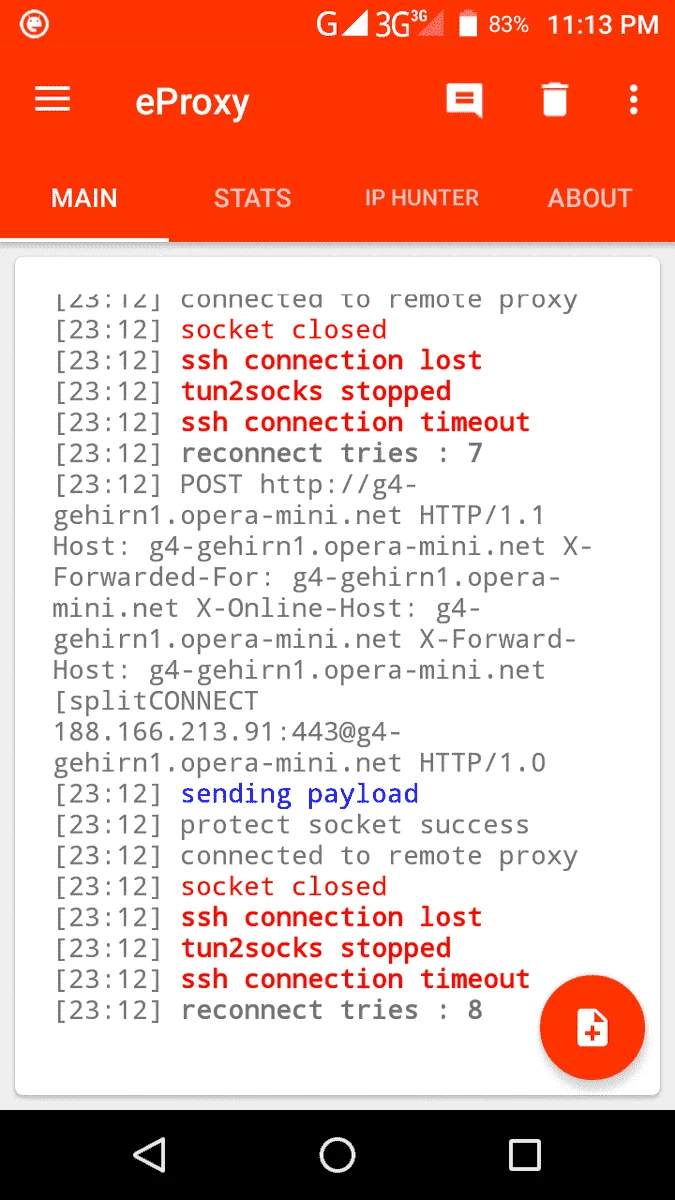 Screenshot_2016-09-11-23-13-01.webp