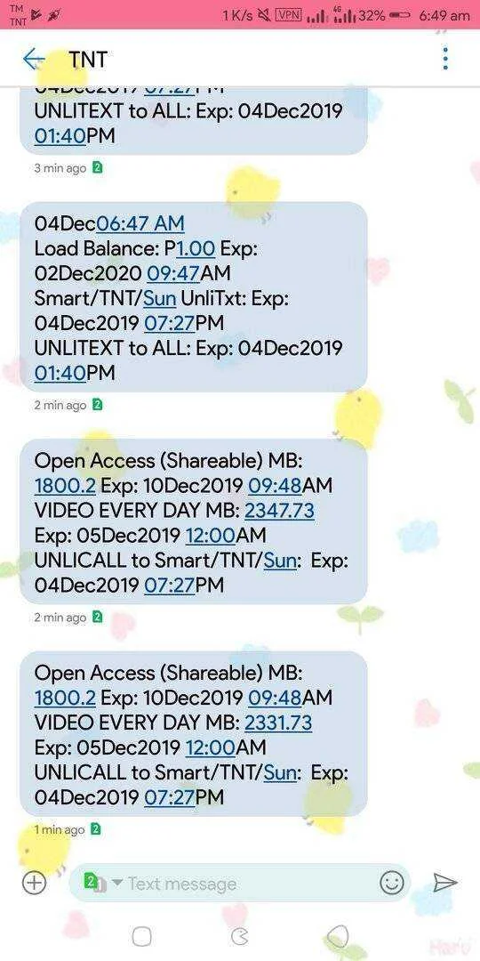 Screenshot_20191204-064926.webp