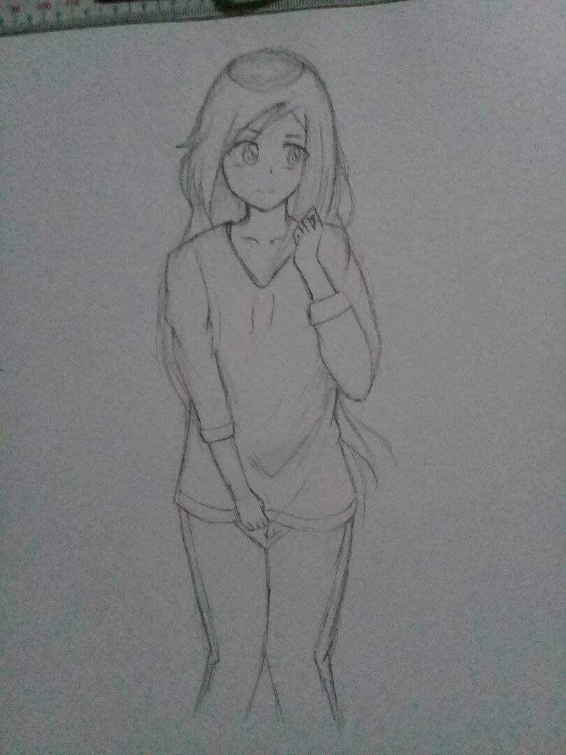Fumino