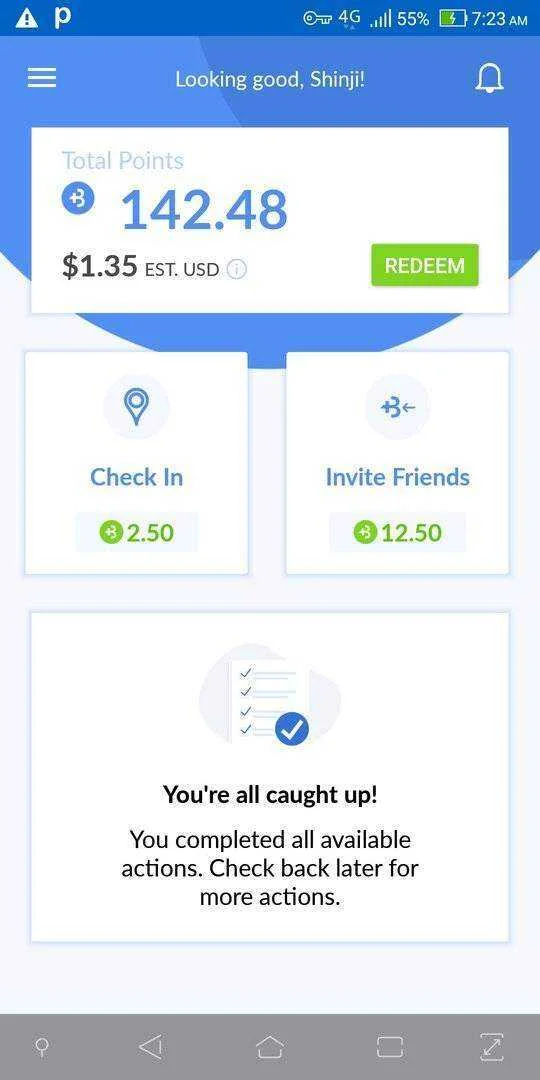 Screenshot_20191204-072331.webp