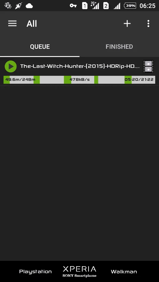 Screenshot_2016-09-12-06-25-44.webp