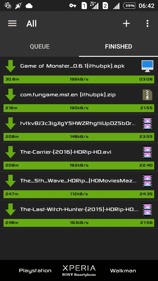 Screenshot_2016-09-12-06-42-59.webp