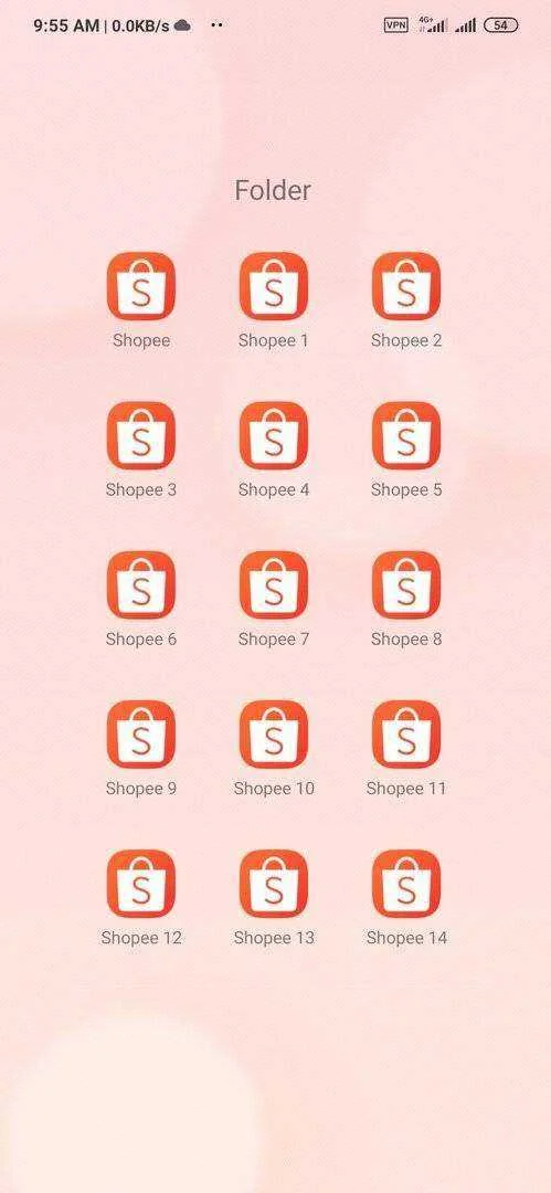 Screenshot_2019-12-04-09-55-39-851_com.miui.home.webp
