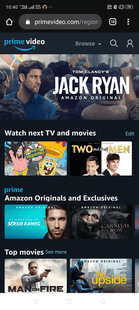 Screenshot_2019-12-04-10-40-26-78.webp