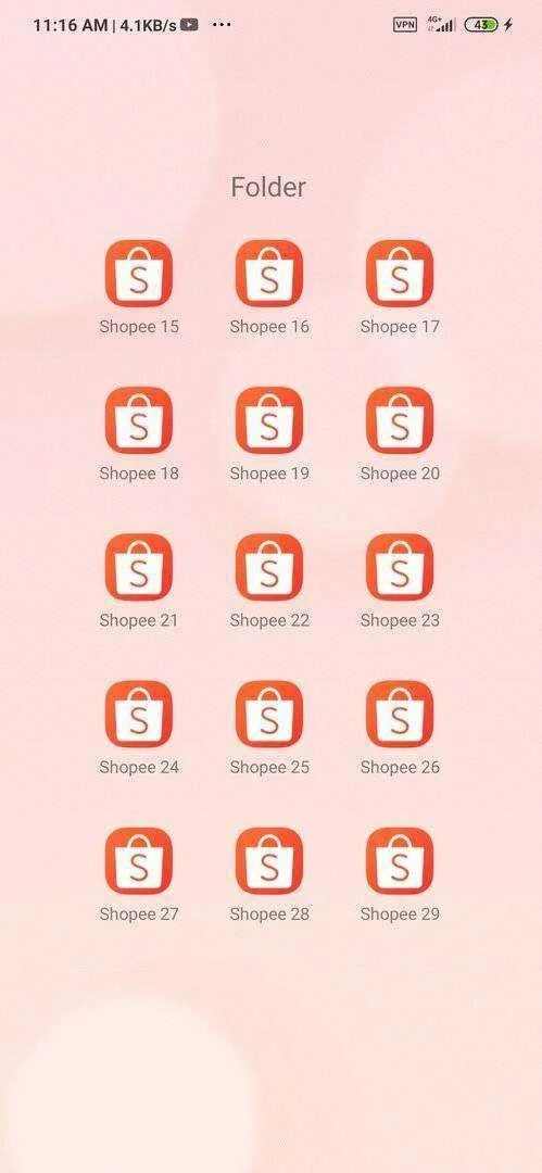 Screenshot_2019-12-04-11-16-55-015_com.miui.home.webp