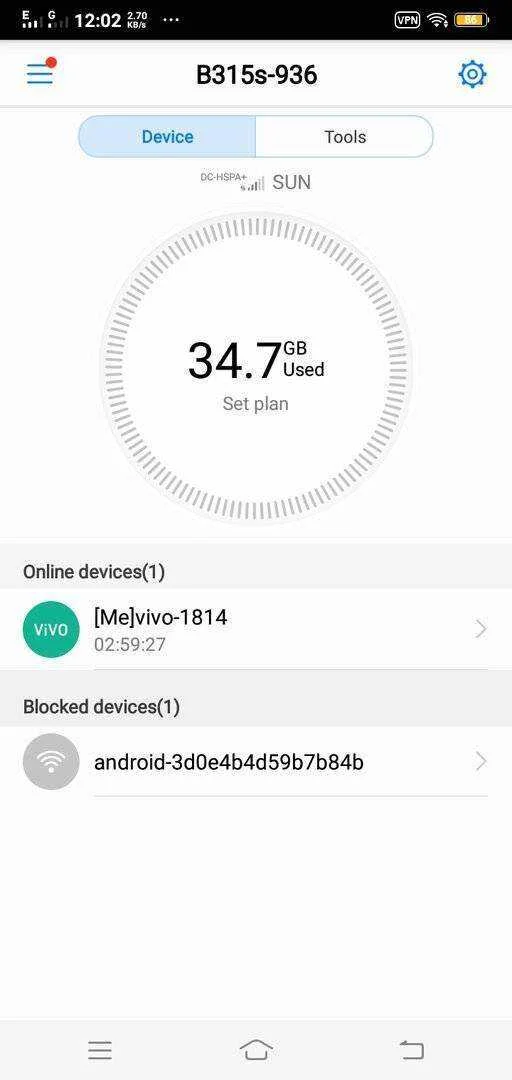 Screenshot_20191204_120226.webp
