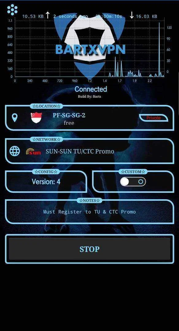 Screenshot_20191204-124108_BARTXVPN.jpg