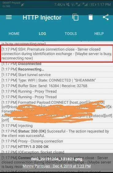 Screenshot_1.jpg